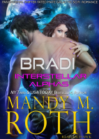 Interstellar Alphas 02 - Bradi.pdf